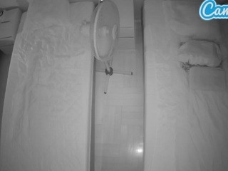 Julmodels Bedroom-D5